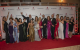 St. Jude Orlando Gala committee on the red carpet. 
