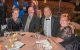 Sue Hall, DAve Hall, Dr. Raymund Woo, Kaylen Woo