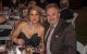 Suzan Jawad and Ali Jawad