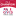 PA Gives Social Media Asset