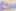 Purple and Blue clouds