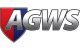 American Guardian Group of Companies