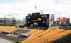 The Acrisure Stadium in Pittsburgh, Pennsylvania, host of the 2023 Pittsburgh Gala.