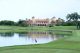 The Sawgrass Marriott Golf Resort & Spa, host of the Rahm Celebrity Golf Tournament. 