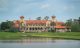 Eagle Oaks Golf Course, host of the Rahm Celebrity Golf Tournament. 