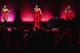 The Pointer Sisters perform at St. Jude Dream Chicago.
