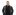 St Jude JAM artist Gary LeVox of Rascal Flatts in a black jacket. 