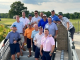 St. Jude Open