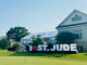 St. Jude Open