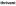 Thrivent logo