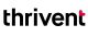 Thrivent logo