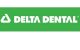 Delta Dental Logo