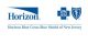 Horizon Blue Cross Blue Shield of New Jersey