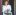 Elizabeth Heiskell