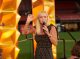 Guest speaker shares at St. Jude Presents: The Saint’s Gala in St. Louis