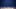 Speckles of light to represent stardust over a dark background. 