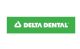 delta dental