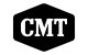 CMT Logo