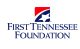 first tennessee