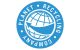 Planet Recycling Company logo