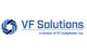 vf solutions