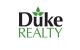 duke realty