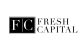 fresh capital