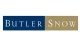 butler snow