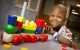 Stl Jude patient Ethan