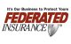 Federated Insurance