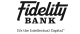 Fidelity