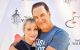 Palm Desert, California - Patrick Warburton Celebrity Golf Tournament 