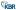 presenting sponsor KBR