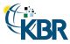 presenting sponsor KBR