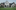 Artistic rendering of the Shreveport St. Jude Dream Home