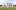 Photo of the Biloxi St. Jude Dream Home