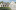 3D rendering of the Acadiana St. Jude Dream Home