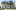 Artistic rendering of the Lake Charles St. Jude Dream Home 