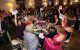 St. Jude Houston Gala 