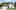 Artistic rendering of the Bowling Green St. Jude Dream Home