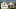 Artistic rendering of the Paducah St. Jude Dream Home