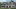 Artistic rendering of the Louisville St. Jude Dream Home