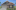 Artistic rendering of the Lexington St. Jude Dream Home