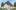 Artistic rendering of 2024 Jackson St. Jude Dream Home