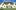 Artistic rendering of the 2024 Tupelo St. Jude Dream Home