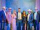 Evening of Hope Gala - Oklahoma City