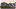 Artistic rendering of the 2026 Tulsa St. Jude Dream Home® Giveway house