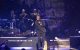 Stellar Awards Experience