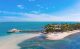 Little Palm Island Getaway