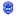 Zeta Phi Beta St. Jude Block Party during Childhood Cancer Awareness Month